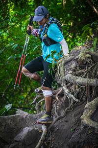 BIB: 
                            <button type="button" onclick="openModal(7085244)" class="btn btn-primary btn-sm float-right btn-popup" data-toggle="modal" data-target=".modal-high-quality">
                        <i class="fas fa-shopping-cart"></i> Add to Cart
                    </button>
                                            <button type="button" onclick="isThisMe(7085244, true)" class="btn btn-success btn-sm float-right btn-popup btn-isme hidden" data-toggle="tooltip" data-placement="bottom" title="นี่คือรูปของคุณใช่ไหม คลิกที่นี่เพื่อเอาเข้าอัลบั้ม">
                        <i class="fas fa-plus"></i> Add to album
                    </button>
                    <button type="button" onclick="isThisMe(7085244, false)" class="btn btn-warning btn-sm float-right btn-popup btn-isnotme hidden">
                        <i class="fas fa-ban"></i> Remove from album
                    </button>